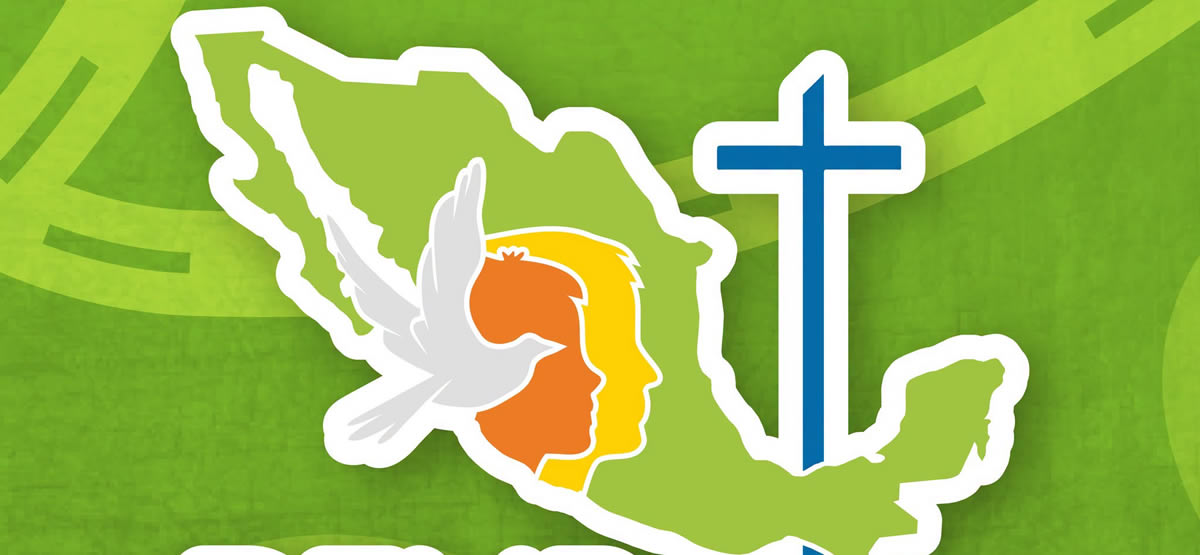 Logo Dempaj
