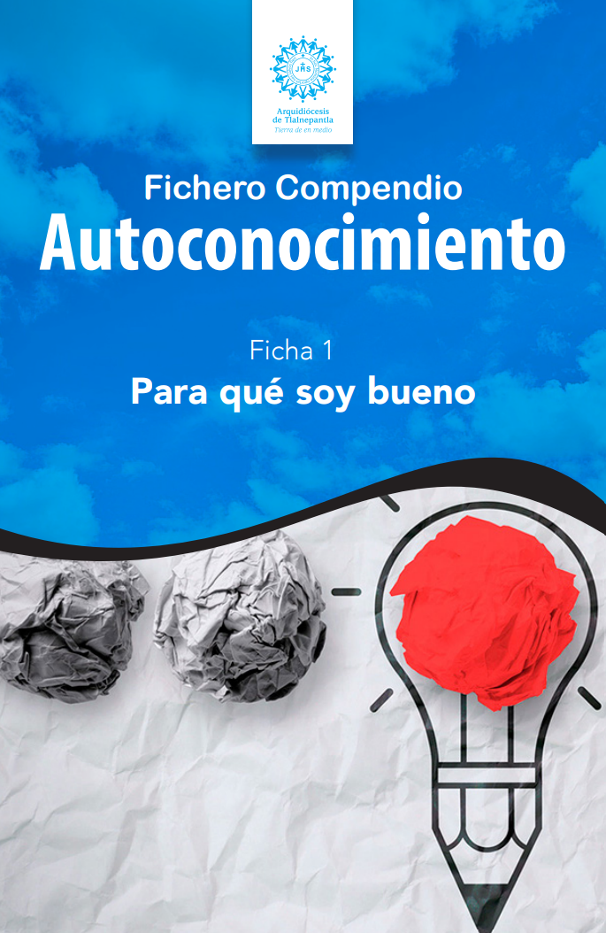 Autoconocimiento