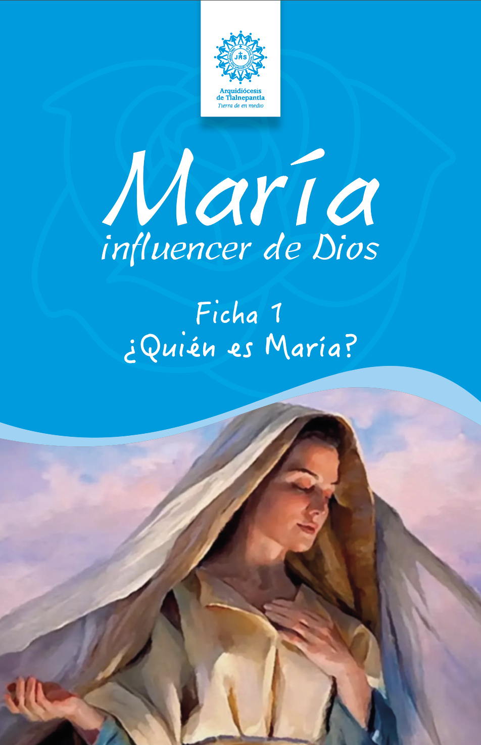 Maria