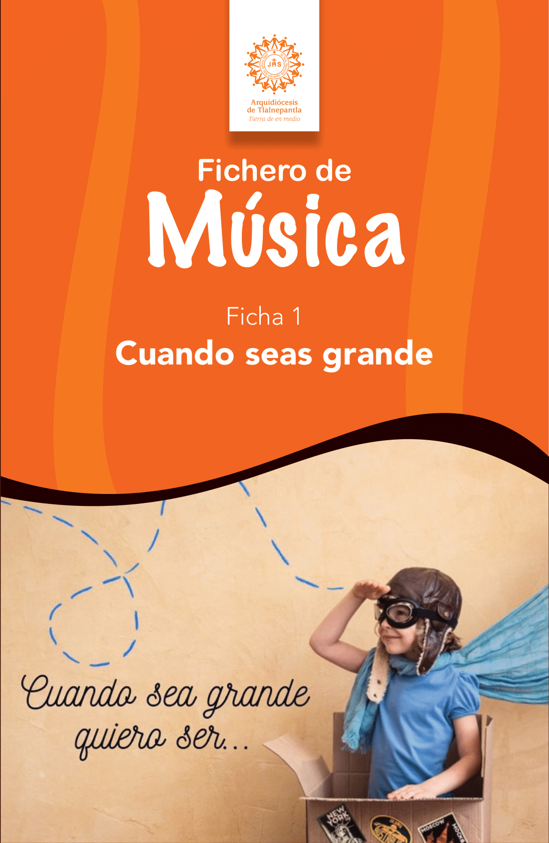 Musica