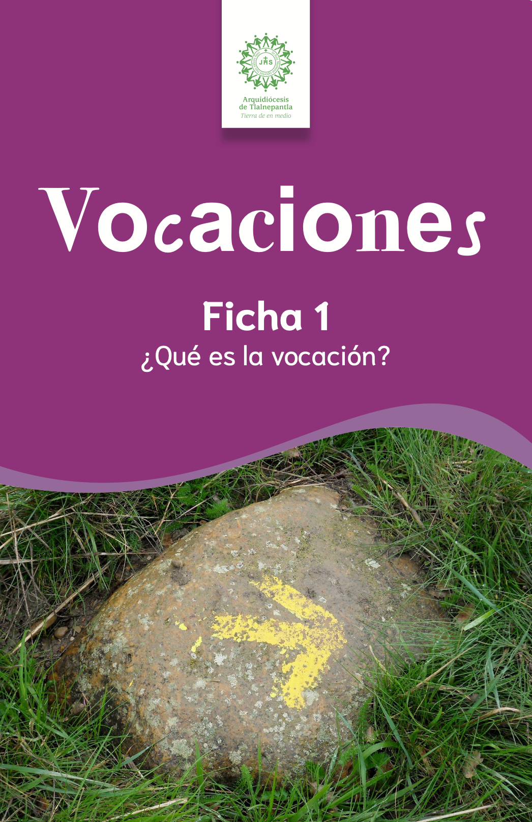 Vocaciones
